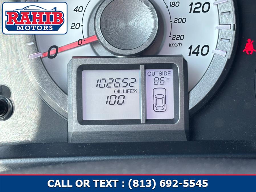 2013 Honda Pilot 2WD 4dr EX-L, available for sale in Orlando, Florida | RAHIB INC. Orlando, Florida 2013 Honda Pilot 2WD 4dr EX-L, available for sale in Orlando, Florida | RAHIB INC. Orlando, Florida