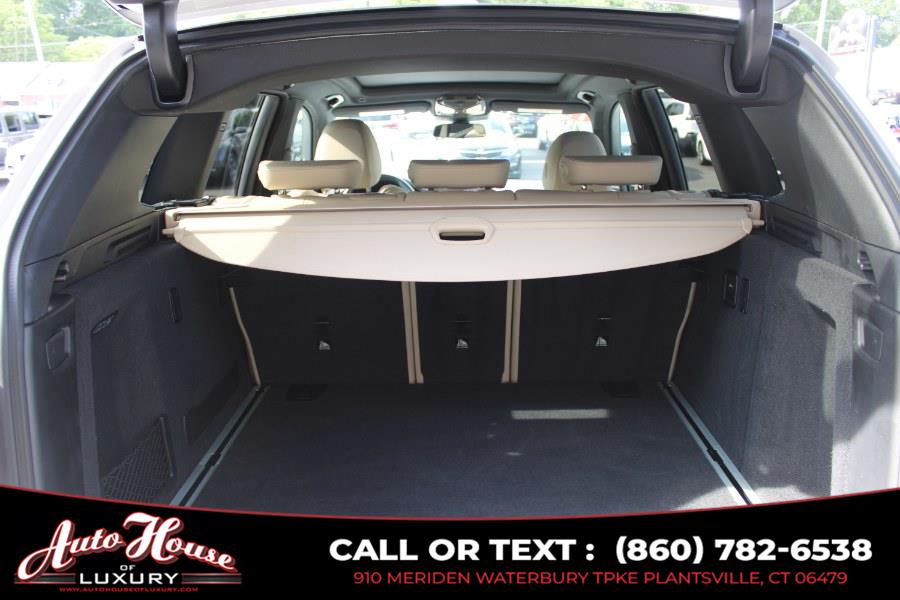2019 BMW X3 xDrive30i Sports Activity Vehicle, available for sale in Plantsville, Connecticut | Auto House of Luxury. Plantsville, Connecticut 2019 BMW X3 xDrive30i Sports Activity Vehicle, available for sale in Plantsville, Connecticut | Auto House of Luxury. Plantsville, Connecticut