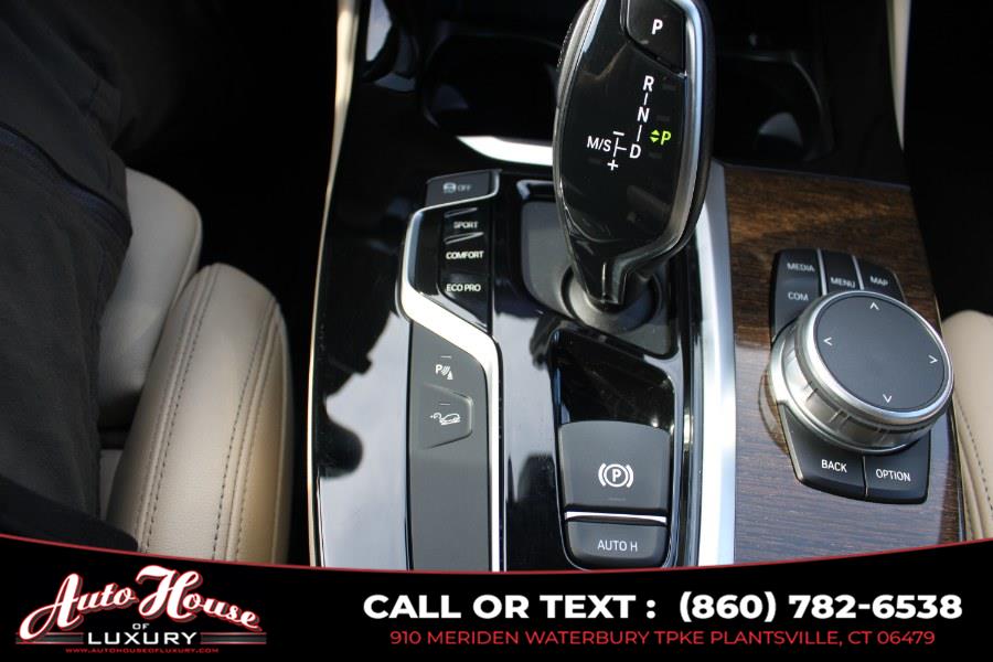 2019 BMW X3 xDrive30i Sports Activity Vehicle, available for sale in Plantsville, Connecticut | Auto House of Luxury. Plantsville, Connecticut 2019 BMW X3 xDrive30i Sports Activity Vehicle, available for sale in Plantsville, Connecticut | Auto House of Luxury. Plantsville, Connecticut