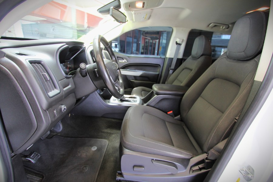 2018 Chevrolet Colorado 2WD Crew Cab 128.3" LT, available for sale in Garden Grove, California | 1 Stop Auto Mart Inc.. Garden Grove, California 2018 Chevrolet Colorado 2WD Crew Cab 128.3" LT, available for sale in Garden Grove, California | 1 Stop Auto Mart Inc.. Garden Grove, California