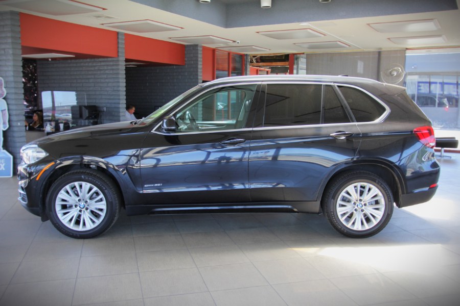 2016 BMW X5 RWD 4dr sDrive35i, available for sale in Garden Grove, California | 1 Stop Auto Mart Inc.. Garden Grove, California 2016 BMW X5 RWD 4dr sDrive35i, available for sale in Garden Grove, California | 1 Stop Auto Mart Inc.. Garden Grove, California