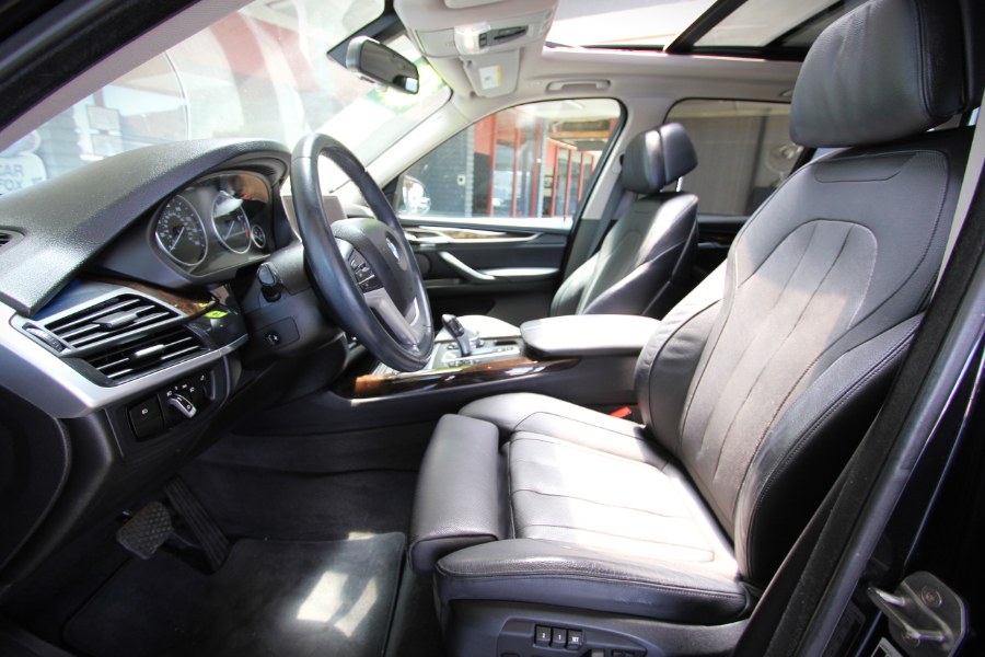 2016 BMW X5 RWD 4dr sDrive35i, available for sale in Garden Grove, California | 1 Stop Auto Mart Inc.. Garden Grove, California 2016 BMW X5 RWD 4dr sDrive35i, available for sale in Garden Grove, California | 1 Stop Auto Mart Inc.. Garden Grove, California