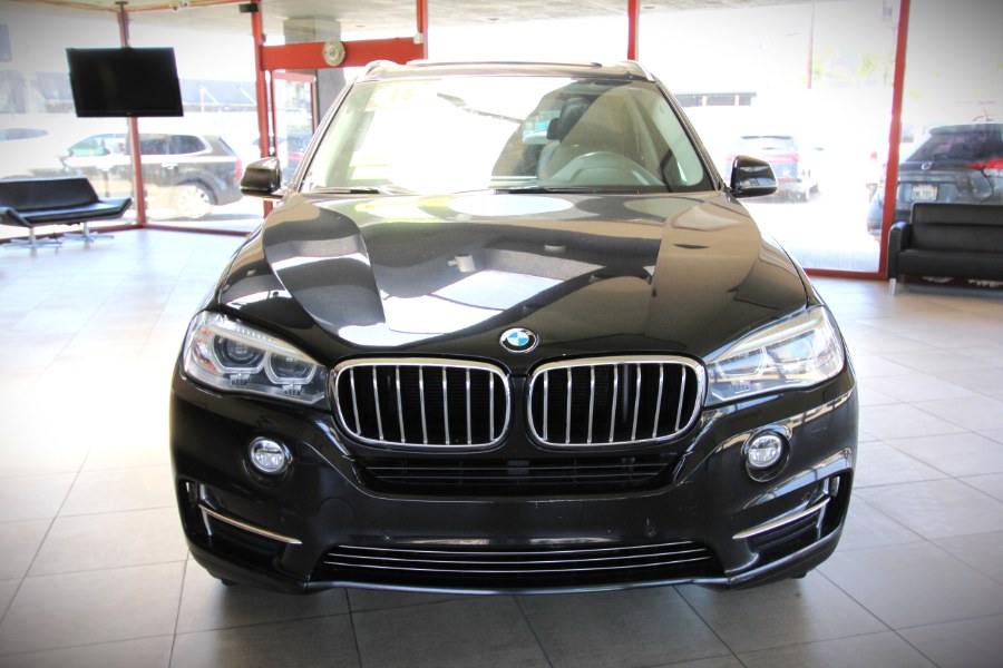 2016 BMW X5 RWD 4dr sDrive35i, available for sale in Garden Grove, California | 1 Stop Auto Mart Inc.. Garden Grove, California 2016 BMW X5 RWD 4dr sDrive35i, available for sale in Garden Grove, California | 1 Stop Auto Mart Inc.. Garden Grove, California