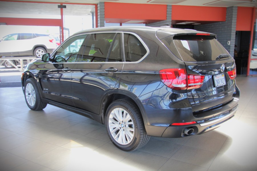 2016 BMW X5 RWD 4dr sDrive35i, available for sale in Garden Grove, California | 1 Stop Auto Mart Inc.. Garden Grove, California 2016 BMW X5 RWD 4dr sDrive35i, available for sale in Garden Grove, California | 1 Stop Auto Mart Inc.. Garden Grove, California