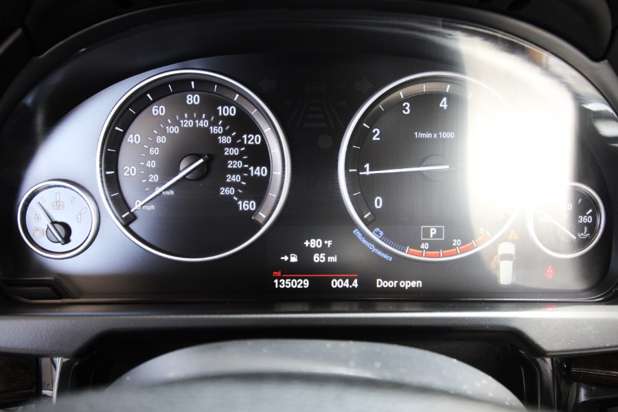 2016 BMW X5 RWD 4dr sDrive35i, available for sale in Garden Grove, California | 1 Stop Auto Mart Inc.. Garden Grove, California 2016 BMW X5 RWD 4dr sDrive35i, available for sale in Garden Grove, California | 1 Stop Auto Mart Inc.. Garden Grove, California