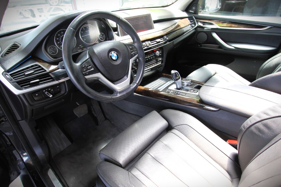 2016 BMW X5 RWD 4dr sDrive35i, available for sale in Garden Grove, California | 1 Stop Auto Mart Inc.. Garden Grove, California 2016 BMW X5 RWD 4dr sDrive35i, available for sale in Garden Grove, California | 1 Stop Auto Mart Inc.. Garden Grove, California