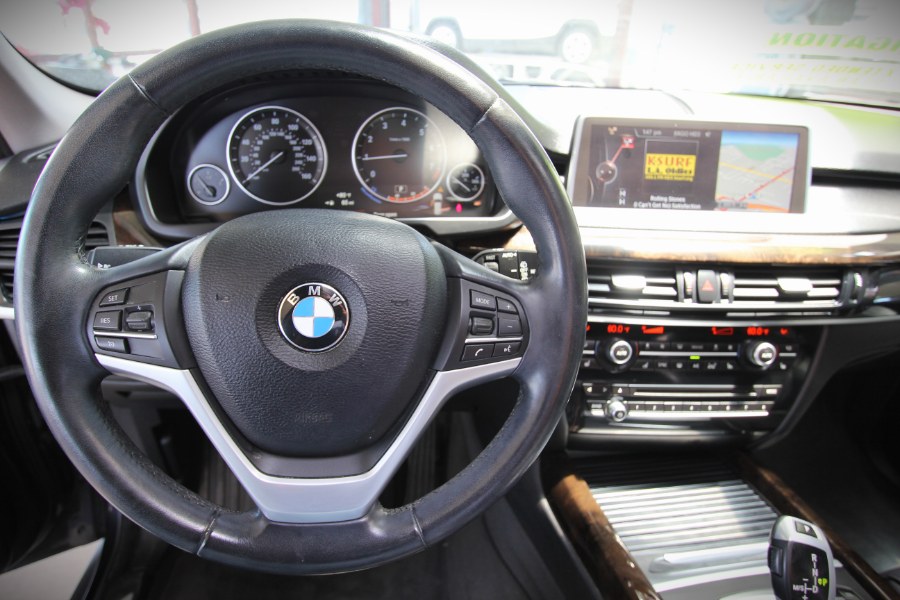 2016 BMW X5 RWD 4dr sDrive35i, available for sale in Garden Grove, California | 1 Stop Auto Mart Inc.. Garden Grove, California 2016 BMW X5 RWD 4dr sDrive35i, available for sale in Garden Grove, California | 1 Stop Auto Mart Inc.. Garden Grove, California