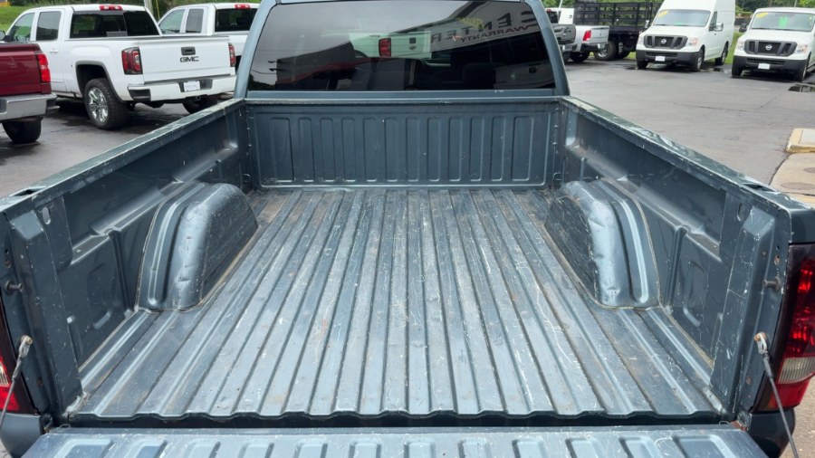 2007 Chevrolet Silverado 2500HD Classic 4WD Crew Cab 153" LT3, available for sale in Waterbury, Connecticut | West End Automotive Center. Waterbury, Connecticut 2007 Chevrolet Silverado 2500HD Classic 4WD Crew Cab 153" LT3, available for sale in Waterbury, Connecticut | West End Automotive Center. Waterbury, Connecticut