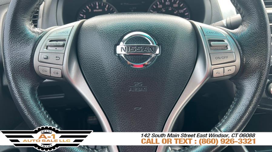2013 Nissan Altima 4dr Sdn I4 2.5 S, available for sale in East Windsor, Connecticut | A1 Auto Sale LLC. East Windsor, Connecticut 2013 Nissan Altima 4dr Sdn I4 2.5 S, available for sale in East Windsor, Connecticut | A1 Auto Sale LLC. East Windsor, Connecticut