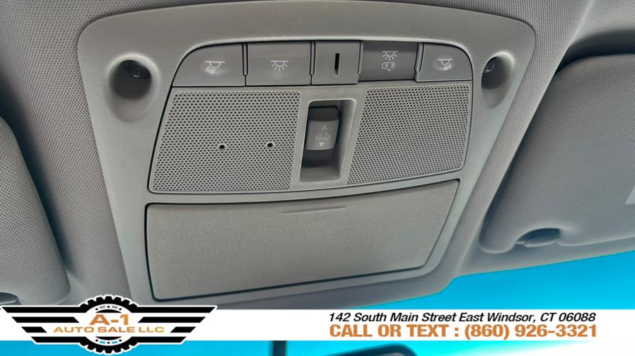 2013 Nissan Altima 4dr Sdn I4 2.5 S, available for sale in East Windsor, Connecticut | A1 Auto Sale LLC. East Windsor, Connecticut 2013 Nissan Altima 4dr Sdn I4 2.5 S, available for sale in East Windsor, Connecticut | A1 Auto Sale LLC. East Windsor, Connecticut