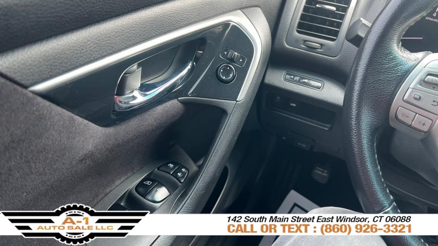 2013 Nissan Altima 4dr Sdn I4 2.5 S, available for sale in East Windsor, Connecticut | A1 Auto Sale LLC. East Windsor, Connecticut 2013 Nissan Altima 4dr Sdn I4 2.5 S, available for sale in East Windsor, Connecticut | A1 Auto Sale LLC. East Windsor, Connecticut