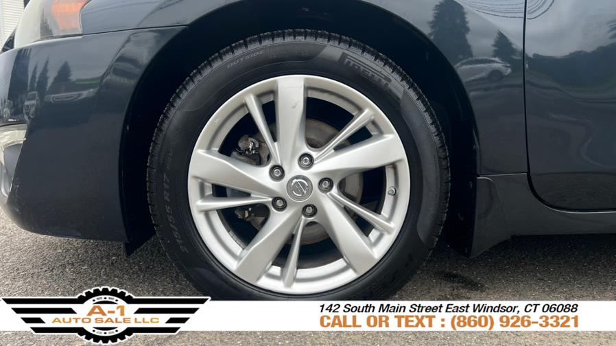 2013 Nissan Altima 4dr Sdn I4 2.5 S, available for sale in East Windsor, Connecticut | A1 Auto Sale LLC. East Windsor, Connecticut 2013 Nissan Altima 4dr Sdn I4 2.5 S, available for sale in East Windsor, Connecticut | A1 Auto Sale LLC. East Windsor, Connecticut