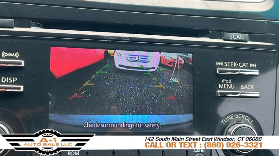 2013 Nissan Altima 4dr Sdn I4 2.5 S, available for sale in East Windsor, Connecticut | A1 Auto Sale LLC. East Windsor, Connecticut 2013 Nissan Altima 4dr Sdn I4 2.5 S, available for sale in East Windsor, Connecticut | A1 Auto Sale LLC. East Windsor, Connecticut