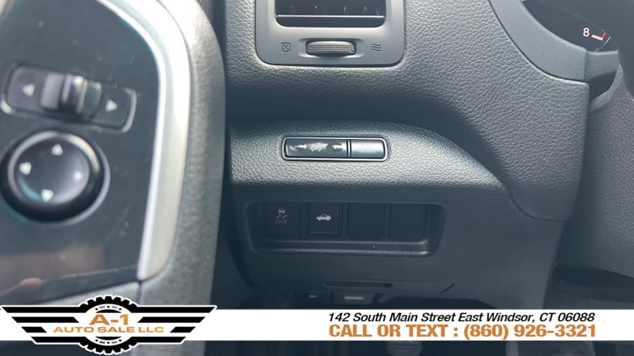 2013 Nissan Altima 4dr Sdn I4 2.5 S, available for sale in East Windsor, Connecticut | A1 Auto Sale LLC. East Windsor, Connecticut 2013 Nissan Altima 4dr Sdn I4 2.5 S, available for sale in East Windsor, Connecticut | A1 Auto Sale LLC. East Windsor, Connecticut