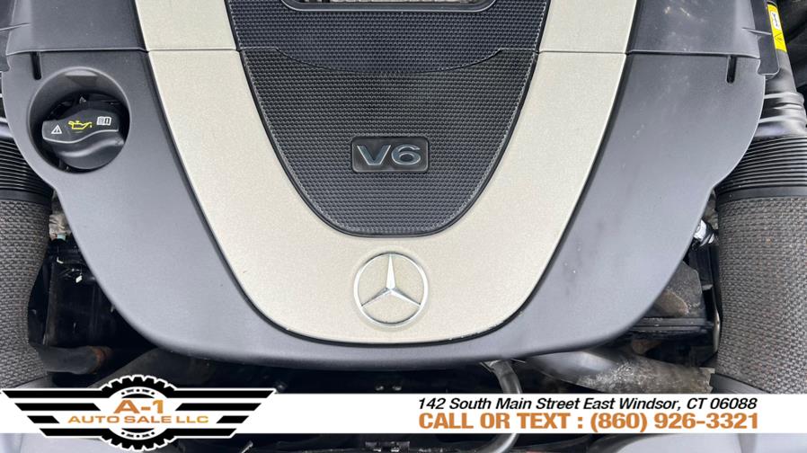 2009 Mercedes-Benz C-Class 4dr Sdn 3.0L Sport 4MATIC, available for sale in East Windsor, Connecticut | A1 Auto Sale LLC. East Windsor, Connecticut 2009 Mercedes-Benz C-Class 4dr Sdn 3.0L Sport 4MATIC, available for sale in East Windsor, Connecticut | A1 Auto Sale LLC. East Windsor, Connecticut