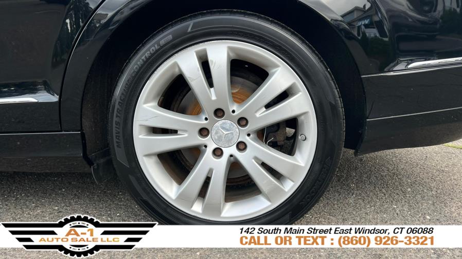 2009 Mercedes-Benz C-Class 4dr Sdn 3.0L Sport 4MATIC, available for sale in East Windsor, Connecticut | A1 Auto Sale LLC. East Windsor, Connecticut 2009 Mercedes-Benz C-Class 4dr Sdn 3.0L Sport 4MATIC, available for sale in East Windsor, Connecticut | A1 Auto Sale LLC. East Windsor, Connecticut