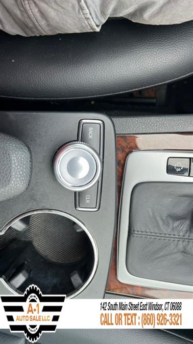 2009 Mercedes-Benz C-Class 4dr Sdn 3.0L Sport 4MATIC, available for sale in East Windsor, Connecticut | A1 Auto Sale LLC. East Windsor, Connecticut 2009 Mercedes-Benz C-Class 4dr Sdn 3.0L Sport 4MATIC, available for sale in East Windsor, Connecticut | A1 Auto Sale LLC. East Windsor, Connecticut
