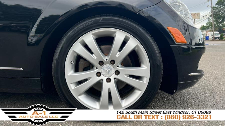 2009 Mercedes-Benz C-Class 4dr Sdn 3.0L Sport 4MATIC, available for sale in East Windsor, Connecticut | A1 Auto Sale LLC. East Windsor, Connecticut 2009 Mercedes-Benz C-Class 4dr Sdn 3.0L Sport 4MATIC, available for sale in East Windsor, Connecticut | A1 Auto Sale LLC. East Windsor, Connecticut