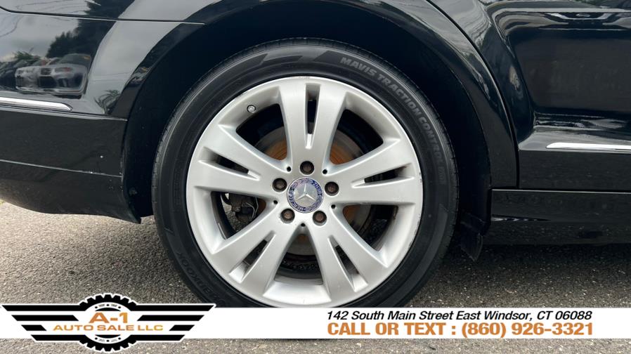 2009 Mercedes-Benz C-Class 4dr Sdn 3.0L Sport 4MATIC, available for sale in East Windsor, Connecticut | A1 Auto Sale LLC. East Windsor, Connecticut 2009 Mercedes-Benz C-Class 4dr Sdn 3.0L Sport 4MATIC, available for sale in East Windsor, Connecticut | A1 Auto Sale LLC. East Windsor, Connecticut