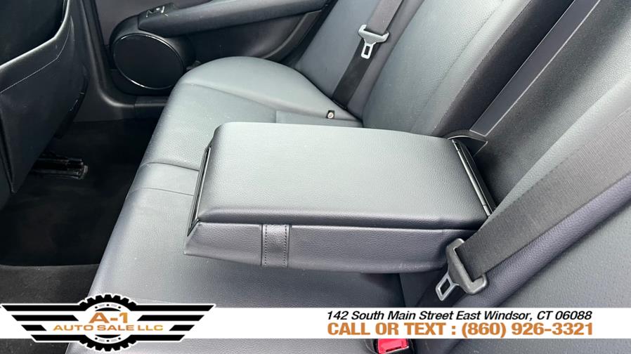 2009 Mercedes-Benz C-Class 4dr Sdn 3.0L Sport 4MATIC, available for sale in East Windsor, Connecticut | A1 Auto Sale LLC. East Windsor, Connecticut 2009 Mercedes-Benz C-Class 4dr Sdn 3.0L Sport 4MATIC, available for sale in East Windsor, Connecticut | A1 Auto Sale LLC. East Windsor, Connecticut