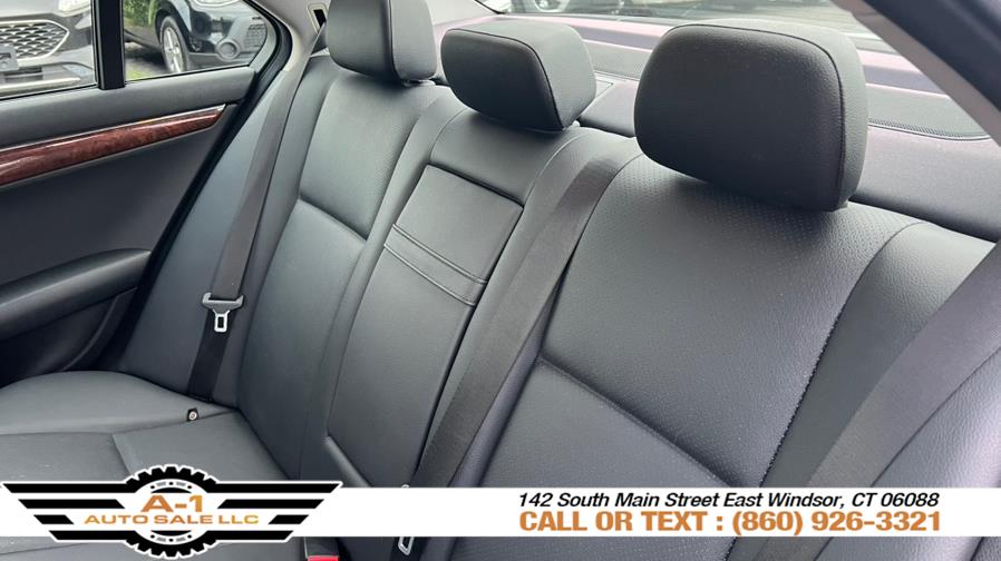 2009 Mercedes-Benz C-Class 4dr Sdn 3.0L Sport 4MATIC, available for sale in East Windsor, Connecticut | A1 Auto Sale LLC. East Windsor, Connecticut 2009 Mercedes-Benz C-Class 4dr Sdn 3.0L Sport 4MATIC, available for sale in East Windsor, Connecticut | A1 Auto Sale LLC. East Windsor, Connecticut