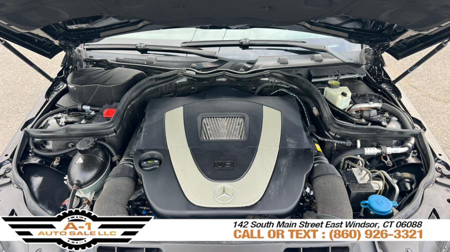 2009 Mercedes-Benz C-Class 4dr Sdn 3.0L Sport 4MATIC, available for sale in East Windsor, Connecticut | A1 Auto Sale LLC. East Windsor, Connecticut 2009 Mercedes-Benz C-Class 4dr Sdn 3.0L Sport 4MATIC, available for sale in East Windsor, Connecticut | A1 Auto Sale LLC. East Windsor, Connecticut
