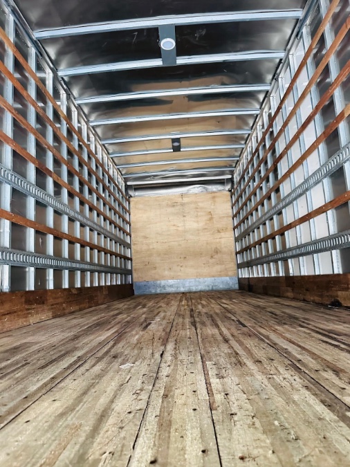 2020 HINO 268A 26 FEET DRY BOX + LIFTE GATE + NO CDL, available for sale in South Amboy, New Jersey | NJ Truck Spot. South Amboy, New Jersey 2020 HINO 268A 26 FEET DRY BOX + LIFTE GATE + NO CDL, available for sale in South Amboy, New Jersey | NJ Truck Spot. South Amboy, New Jersey