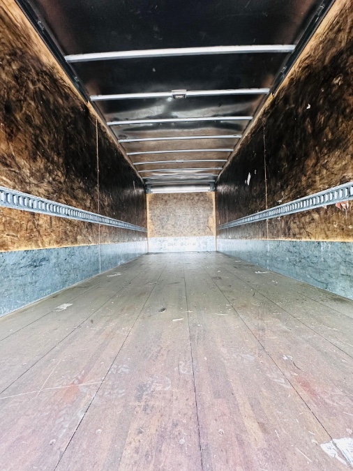 2019 Hino 268A DRY BOX TRUCK + NO CDL, available for sale in South Amboy, New Jersey | NJ Truck Spot. South Amboy, New Jersey 2019 Hino 268A DRY BOX TRUCK + NO CDL, available for sale in South Amboy, New Jersey | NJ Truck Spot. South Amboy, New Jersey