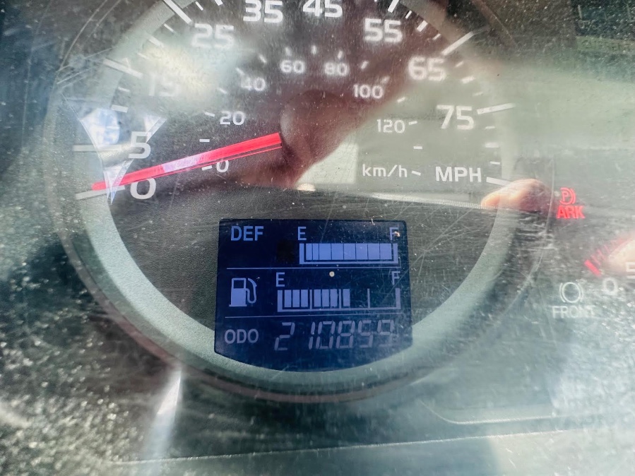 2019 Hino 268A DRY BOX TRUCK + NO CDL, available for sale in South Amboy, New Jersey | NJ Truck Spot. South Amboy, New Jersey 2019 Hino 268A DRY BOX TRUCK + NO CDL, available for sale in South Amboy, New Jersey | NJ Truck Spot. South Amboy, New Jersey