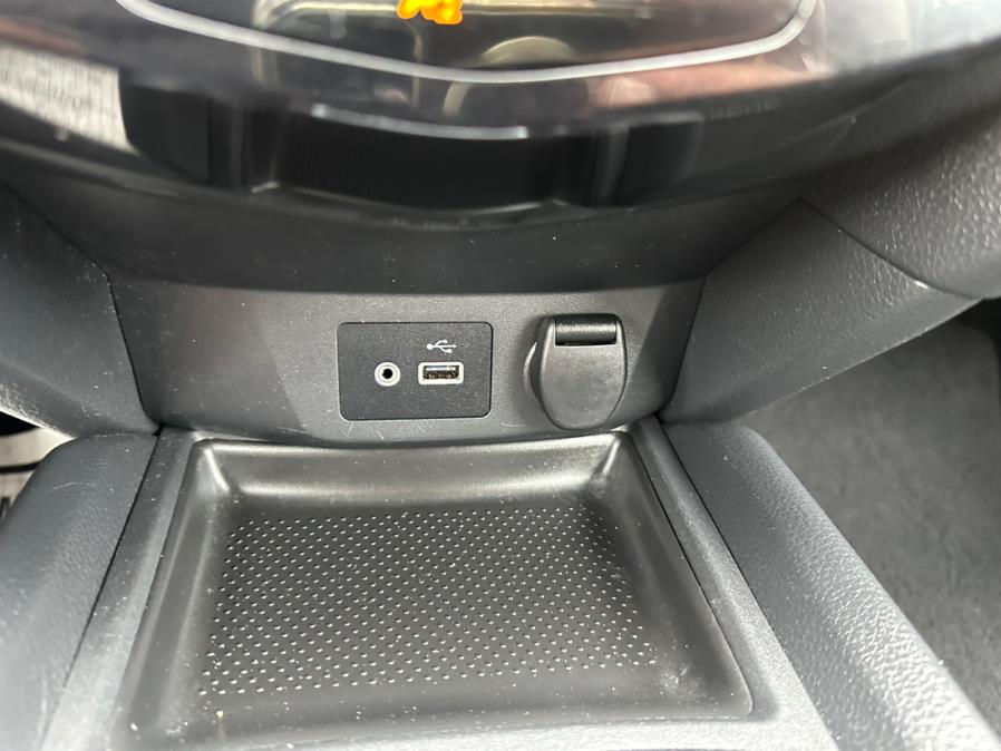 2018 Nissan Rogue AWD SV, available for sale in South Windsor, Connecticut | Mike And Tony Auto Sales, Inc. South Windsor, Connecticut 2018 Nissan Rogue AWD SV, available for sale in South Windsor, Connecticut | Mike And Tony Auto Sales, Inc. South Windsor, Connecticut