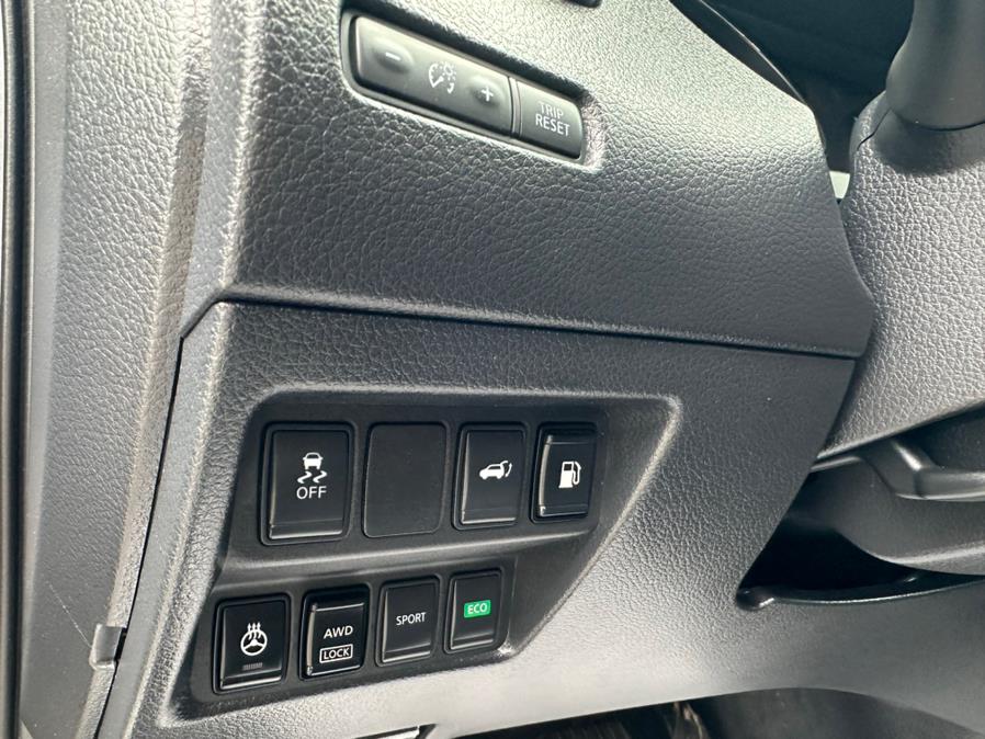 2018 Nissan Rogue AWD SV, available for sale in South Windsor, Connecticut | Mike And Tony Auto Sales, Inc. South Windsor, Connecticut 2018 Nissan Rogue AWD SV, available for sale in South Windsor, Connecticut | Mike And Tony Auto Sales, Inc. South Windsor, Connecticut