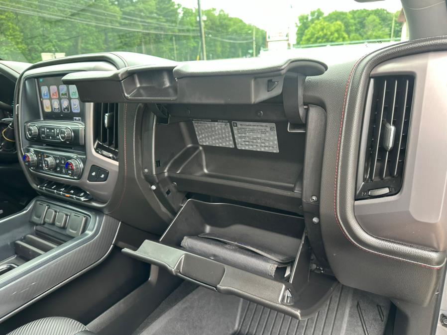 2017 GMC Sierra 1500 4WD Double Cab 143.5" SLT, available for sale in South Windsor, Connecticut | Mike And Tony Auto Sales, Inc. South Windsor, Connecticut 2017 GMC Sierra 1500 4WD Double Cab 143.5" SLT, available for sale in South Windsor, Connecticut | Mike And Tony Auto Sales, Inc. South Windsor, Connecticut