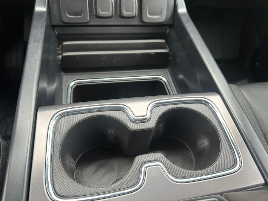 2017 GMC Sierra 1500 4WD Double Cab 143.5" SLT, available for sale in South Windsor, Connecticut | Mike And Tony Auto Sales, Inc. South Windsor, Connecticut 2017 GMC Sierra 1500 4WD Double Cab 143.5" SLT, available for sale in South Windsor, Connecticut | Mike And Tony Auto Sales, Inc. South Windsor, Connecticut