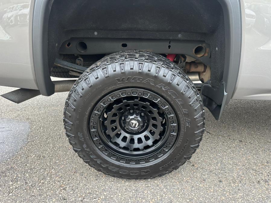 2017 GMC Sierra 1500 4WD Double Cab 143.5" SLT, available for sale in South Windsor, Connecticut | Mike And Tony Auto Sales, Inc. South Windsor, Connecticut 2017 GMC Sierra 1500 4WD Double Cab 143.5" SLT, available for sale in South Windsor, Connecticut | Mike And Tony Auto Sales, Inc. South Windsor, Connecticut