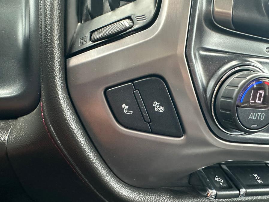 2017 GMC Sierra 1500 4WD Double Cab 143.5" SLT, available for sale in South Windsor, Connecticut | Mike And Tony Auto Sales, Inc. South Windsor, Connecticut 2017 GMC Sierra 1500 4WD Double Cab 143.5" SLT, available for sale in South Windsor, Connecticut | Mike And Tony Auto Sales, Inc. South Windsor, Connecticut