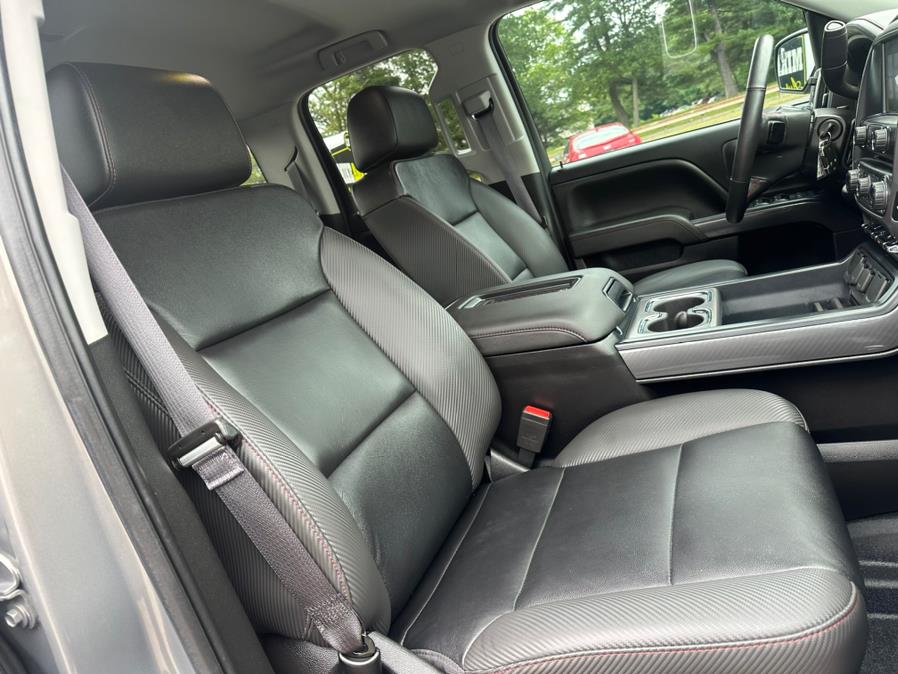 2017 GMC Sierra 1500 4WD Double Cab 143.5" SLT, available for sale in South Windsor, Connecticut | Mike And Tony Auto Sales, Inc. South Windsor, Connecticut 2017 GMC Sierra 1500 4WD Double Cab 143.5" SLT, available for sale in South Windsor, Connecticut | Mike And Tony Auto Sales, Inc. South Windsor, Connecticut