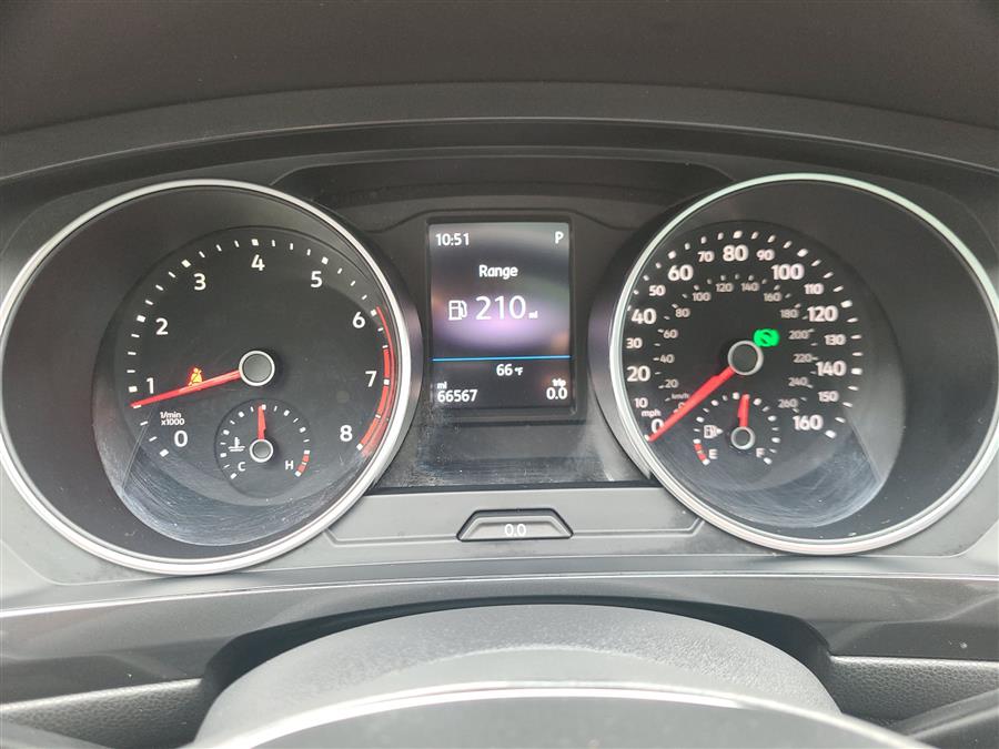 2018 Volkswagen Tiguan 2.0T SEL 4MOTION, available for sale in Canton, Connecticut | Lava Motors. Canton, Connecticut 2018 Volkswagen Tiguan 2.0T SEL 4MOTION, available for sale in Canton, Connecticut | Lava Motors. Canton, Connecticut