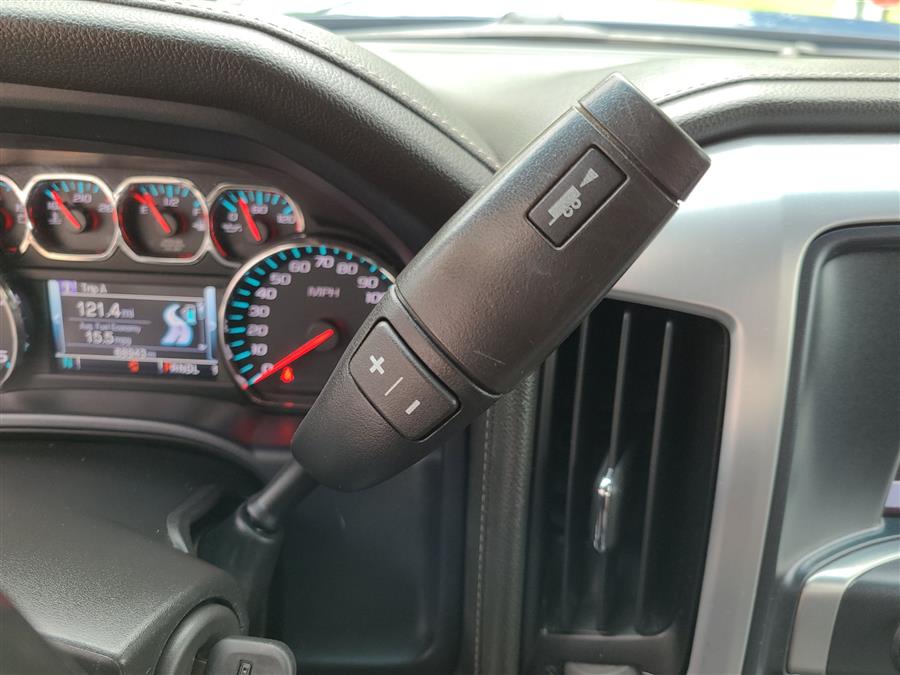 2018 GMC Sierra 2500HD 4WD Crew Cab 153.7" SLT, available for sale in Canton, Connecticut | Lava Motors. Canton, Connecticut 2018 GMC Sierra 2500HD 4WD Crew Cab 153.7" SLT, available for sale in Canton, Connecticut | Lava Motors. Canton, Connecticut