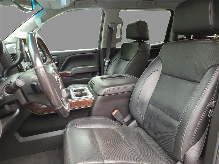 2018 GMC Sierra 2500HD 4WD Crew Cab 153.7" SLT, available for sale in Canton, Connecticut | Lava Motors. Canton, Connecticut 2018 GMC Sierra 2500HD 4WD Crew Cab 153.7" SLT, available for sale in Canton, Connecticut | Lava Motors. Canton, Connecticut