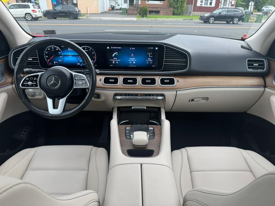 2021 Mercedes-Benz GLE GLE 350 4MATIC SUV, available for sale in Linden, New Jersey | Champion Used Auto Sales. Linden, New Jersey 2021 Mercedes-Benz GLE GLE 350 4MATIC SUV, available for sale in Linden, New Jersey | Champion Used Auto Sales. Linden, New Jersey