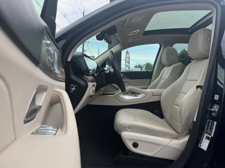 2021 Mercedes-Benz GLE GLE 350 4MATIC SUV, available for sale in Linden, New Jersey | Champion Used Auto Sales. Linden, New Jersey 2021 Mercedes-Benz GLE GLE 350 4MATIC SUV, available for sale in Linden, New Jersey | Champion Used Auto Sales. Linden, New Jersey