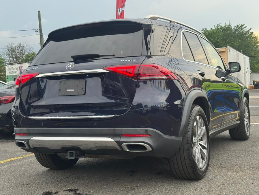2021 Mercedes-Benz GLE GLE 350 4MATIC SUV, available for sale in Linden, New Jersey | Champion Used Auto Sales. Linden, New Jersey 2021 Mercedes-Benz GLE GLE 350 4MATIC SUV, available for sale in Linden, New Jersey | Champion Used Auto Sales. Linden, New Jersey