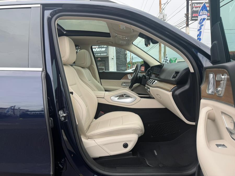 2021 Mercedes-Benz GLE GLE 350 4MATIC SUV, available for sale in Linden, New Jersey | Champion Used Auto Sales. Linden, New Jersey 2021 Mercedes-Benz GLE GLE 350 4MATIC SUV, available for sale in Linden, New Jersey | Champion Used Auto Sales. Linden, New Jersey