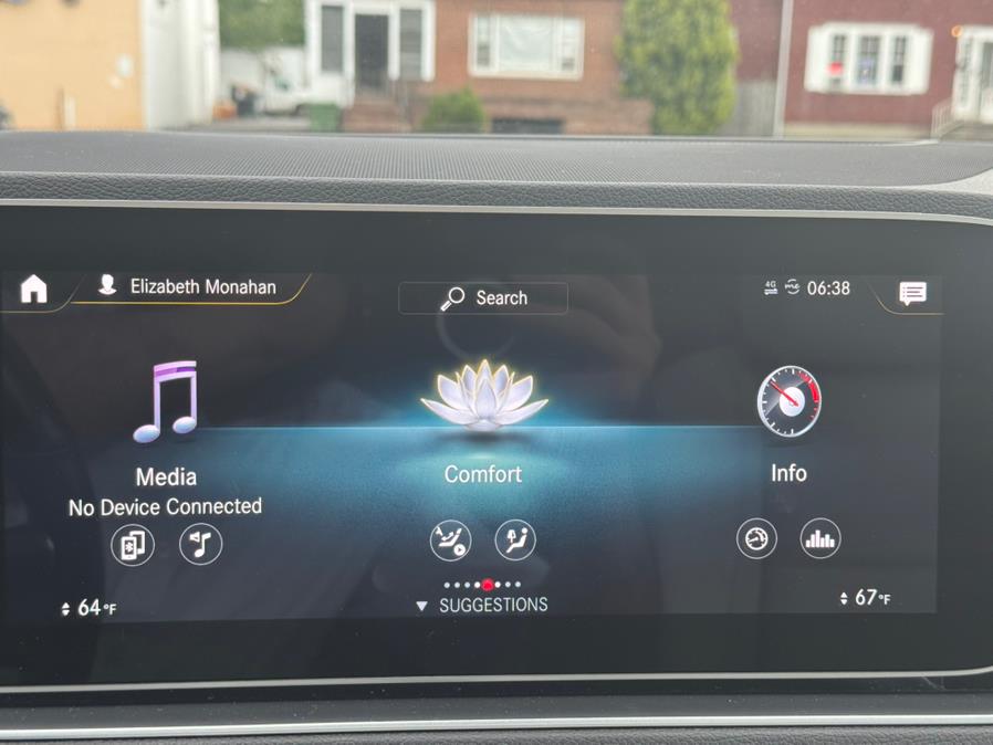 2021 Mercedes-Benz GLE GLE 350 4MATIC SUV, available for sale in Linden, New Jersey | Champion Used Auto Sales. Linden, New Jersey 2021 Mercedes-Benz GLE GLE 350 4MATIC SUV, available for sale in Linden, New Jersey | Champion Used Auto Sales. Linden, New Jersey