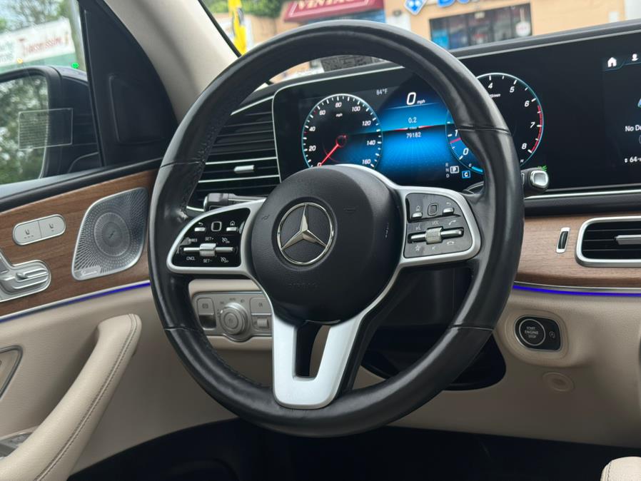 2021 Mercedes-Benz GLE GLE 350 4MATIC SUV, available for sale in Linden, New Jersey | Champion Used Auto Sales. Linden, New Jersey 2021 Mercedes-Benz GLE GLE 350 4MATIC SUV, available for sale in Linden, New Jersey | Champion Used Auto Sales. Linden, New Jersey