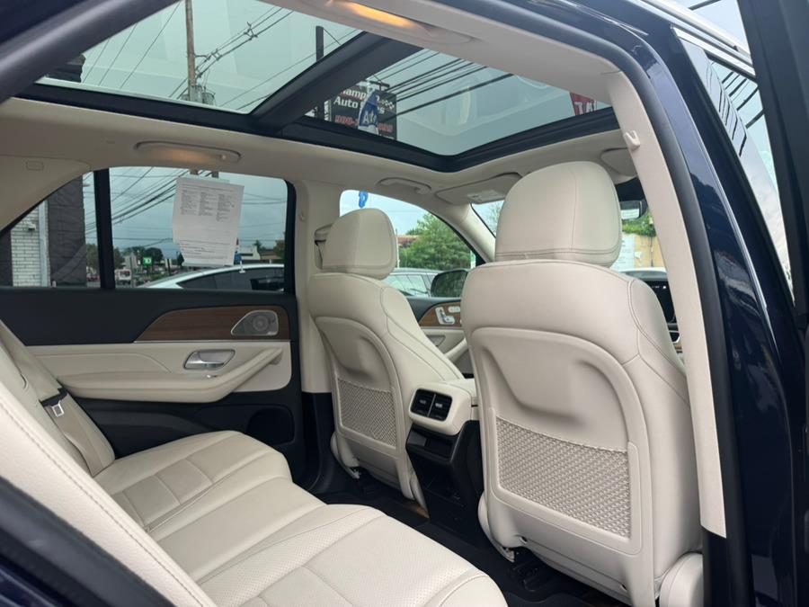 2021 Mercedes-Benz GLE GLE 350 4MATIC SUV, available for sale in Linden, New Jersey | Champion Used Auto Sales. Linden, New Jersey 2021 Mercedes-Benz GLE GLE 350 4MATIC SUV, available for sale in Linden, New Jersey | Champion Used Auto Sales. Linden, New Jersey