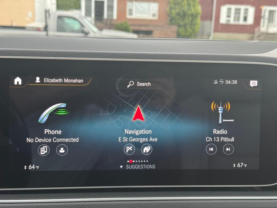 2021 Mercedes-Benz GLE GLE 350 4MATIC SUV, available for sale in Linden, New Jersey | Champion Used Auto Sales. Linden, New Jersey 2021 Mercedes-Benz GLE GLE 350 4MATIC SUV, available for sale in Linden, New Jersey | Champion Used Auto Sales. Linden, New Jersey