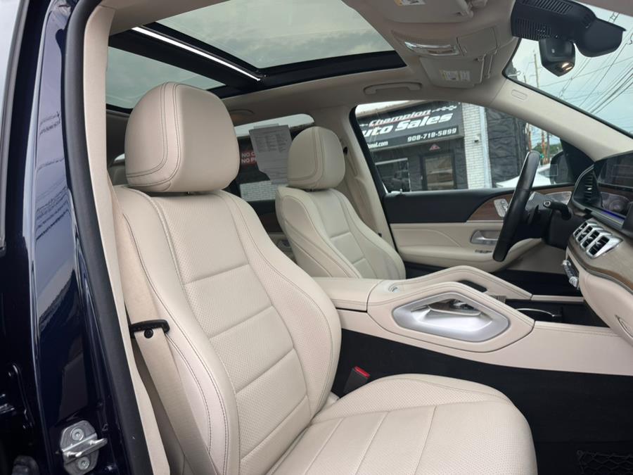 2021 Mercedes-Benz GLE GLE 350 4MATIC SUV, available for sale in Linden, New Jersey | Champion Used Auto Sales. Linden, New Jersey 2021 Mercedes-Benz GLE GLE 350 4MATIC SUV, available for sale in Linden, New Jersey | Champion Used Auto Sales. Linden, New Jersey