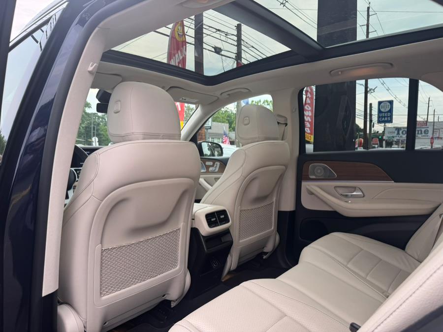 2021 Mercedes-Benz GLE GLE 350 4MATIC SUV, available for sale in Linden, New Jersey | Champion Used Auto Sales. Linden, New Jersey 2021 Mercedes-Benz GLE GLE 350 4MATIC SUV, available for sale in Linden, New Jersey | Champion Used Auto Sales. Linden, New Jersey
