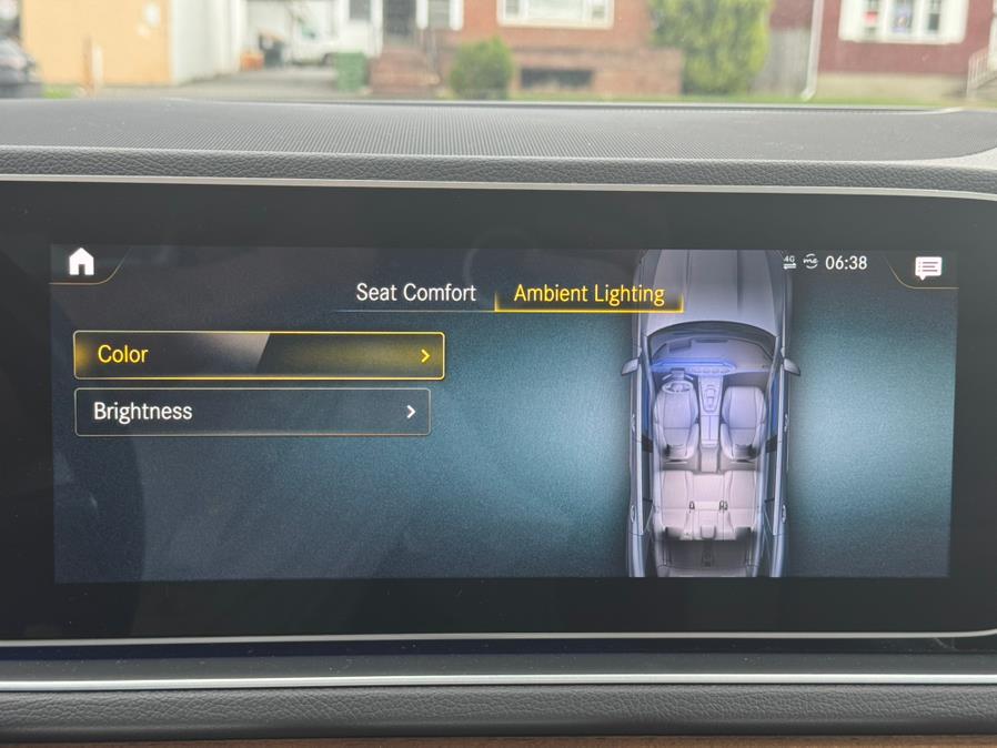 2021 Mercedes-Benz GLE GLE 350 4MATIC SUV, available for sale in Linden, New Jersey | Champion Used Auto Sales. Linden, New Jersey 2021 Mercedes-Benz GLE GLE 350 4MATIC SUV, available for sale in Linden, New Jersey | Champion Used Auto Sales. Linden, New Jersey